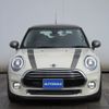 mini mini-others 2017 -BMW--BMW Mini DBA-XM15--WMWXM520103B54714---BMW--BMW Mini DBA-XM15--WMWXM520103B54714- image 4