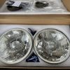 jeep wrangler 2014 quick_quick_JK36L_1C4HJWKG8EL270869 image 6