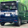 daihatsu tanto 2019 quick_quick_LA610S_LA610S-0153322 image 16
