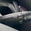suzuki spacia 2015 CFJ1794529 image 9