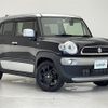 suzuki xbee 2019 -SUZUKI--XBEE DAA-MN71S--MN71S-155187---SUZUKI--XBEE DAA-MN71S--MN71S-155187- image 1