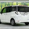 toyota roomy 2023 CFJ1802613 image 16