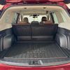 subaru forester 2022 CFJ1494380 image 13
