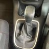 citroen c3 2017 CFJ1639391 image 16