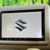 suzuki alto-lapin 2020 CFJ1615417 image 4