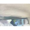 toyota regiusace-van 2008 CFJ1747649 image 15