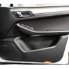 porsche macan 2016 quick_quick_DBA-95BCTL_WP1ZZZ95ZHLB70825 image 11