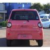 daihatsu mira-tocot 2018 CFJ1790616 image 14