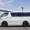 toyota hiace-van 2013 -TOYOTA 【越谷 400】--Hiace Van QDF-KDH201V--KDH201-0110015---TOYOTA 【越谷 400】--Hiace Van QDF-KDH201V--KDH201-0110015- image 26