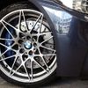 bmw bmw-others 2016 quick_quick_CBA-3C30_WBS8M920005G47750 image 6