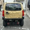 suzuki jimny 2001 -SUZUKI--Jimny JB23W--224691---SUZUKI--Jimny JB23W--224691- image 24