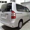 toyota noah 2012 -TOYOTA--Noah ZRR75G--0090907---TOYOTA--Noah ZRR75G--0090907- image 6