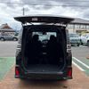 toyota voxy 2019 quick_quick_ZRR80W_ZRR80-0492968 image 20