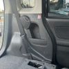 nissan dayz-roox 2020 -NISSAN--DAYZ Roox B21A--0614667---NISSAN--DAYZ Roox B21A--0614667- image 13