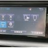 toyota voxy 2016 -TOYOTA--Voxy ZRR80W--ZRR80-0242508---TOYOTA--Voxy ZRR80W--ZRR80-0242508- image 5