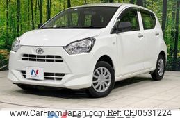 daihatsu mira-e-s 2019 -DAIHATSU--Mira e:s 5BA-LA350S--LA350S-0162953---DAIHATSU--Mira e:s 5BA-LA350S--LA350S-0162953-