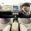 honda fit 2004 -HONDA--Fit DBA-GD1--GD1-2126297---HONDA--Fit DBA-GD1--GD1-2126297- image 2