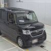 honda n-box 2023 -HONDA 【名古屋 500】--N BOX 6BA-JF3--JF3-5197284---HONDA 【名古屋 500】--N BOX 6BA-JF3--JF3-5197284- image 10