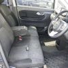 daihatsu move 2018 -DAIHATSU 【山口 581ｾ4407】--Move LA150S-0150853---DAIHATSU 【山口 581ｾ4407】--Move LA150S-0150853- image 7
