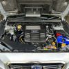 subaru levorg 2019 -SUBARU--Levorg DBA-VMG--VMG-033676---SUBARU--Levorg DBA-VMG--VMG-033676- image 28