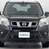 nissan x-trail 2012 -NISSAN--X-Trail LDA-DNT31--DNT31-209951---NISSAN--X-Trail LDA-DNT31--DNT31-209951- image 19