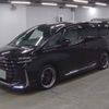 toyota vellfire 2024 quick_quick_6AA-AAHH45W_0020949 image 4