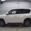 toyota land-cruiser-prado 2019 -TOYOTA 【札幌 330ﾄ 671】--Land Cruiser Prado CBA-TRJ150W--TRJ150-0100985---TOYOTA 【札幌 330ﾄ 671】--Land Cruiser Prado CBA-TRJ150W--TRJ150-0100985- image 9