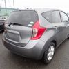 nissan note 2015 23834 image 5