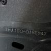 toyota land-cruiser-prado 2022 -TOYOTA--Land Cruiser Prado 3BA-TRJ150W--TRJ150-0155947---TOYOTA--Land Cruiser Prado 3BA-TRJ150W--TRJ150-0155947- image 29