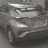 toyota c-hr 2018 -TOYOTA--C-HR ZYX10-2101026---TOYOTA--C-HR ZYX10-2101026- image 2