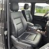 mercedes-benz g-class 2014 CFJ1870674 image 24