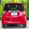 honda n-one 2013 -HONDA--N ONE DBA-JG1--JG1-2018977---HONDA--N ONE DBA-JG1--JG1-2018977- image 16