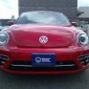 volkswagen the-beetle 2018 quick_quick_DBA-16CBZ_WVWZZZ16ZJM710623 image 2