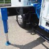 nissan diesel-ud-condor 2006 quick_quick_PB-BPR81AR_BPR81-7000420 image 14