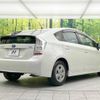 toyota prius 2009 -TOYOTA--Prius DAA-ZVW30--ZVW30-1115788---TOYOTA--Prius DAA-ZVW30--ZVW30-1115788- image 18