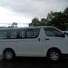 toyota hiace-van 2013 -TOYOTA--Hiace Van LDF-KDH206V--KDH206-8068526---TOYOTA--Hiace Van LDF-KDH206V--KDH206-8068526- image 18