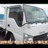 isuzu elf-truck 2014 CFJ1713751 image 56