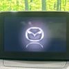 mazda demio 2018 -MAZDA--Demio 6BA-DJLFS--DJLFS-604864---MAZDA--Demio 6BA-DJLFS--DJLFS-604864- image 3