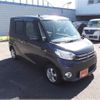 mitsubishi ek-space 2015 -MITSUBISHI--ek Space B11A--0029644---MITSUBISHI--ek Space B11A--0029644- image 14