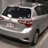 toyota vitz 2017 -TOYOTA--Vitz KSP130-2199088---TOYOTA--Vitz KSP130-2199088- image 6