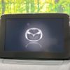 mazda cx-3 2016 quick_quick_DK5FW_DK5FW-202015 image 3