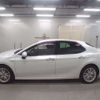 toyota camry 2018 -TOYOTA--Camry DAA-AXVH70--AXVH70-1027216---TOYOTA--Camry DAA-AXVH70--AXVH70-1027216- image 9