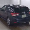 subaru impreza-wagon 2020 -SUBARU 【三重 301ﾙ3950】--Impreza Wagon DBA-GT2--GT2-057225---SUBARU 【三重 301ﾙ3950】--Impreza Wagon DBA-GT2--GT2-057225- image 4