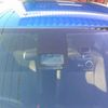 toyota sienta 2020 CFJ1739819 image 38