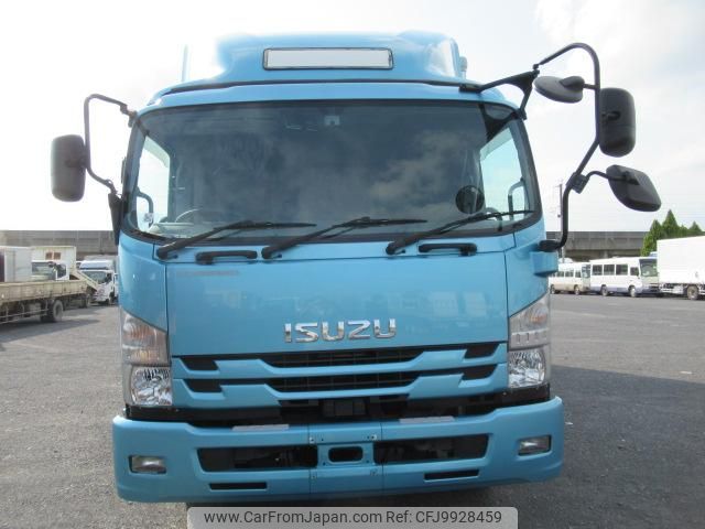 isuzu forward 2018 GOO_NET_EXCHANGE_0500566A30240623W003 image 2