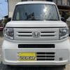 honda n-van 2020 -HONDA--N VAN HBD-JJ1--JJ1-3033316---HONDA--N VAN HBD-JJ1--JJ1-3033316- image 3