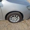 toyota allion 2011 -TOYOTA--Allion DBA-NZT260--NZT260-3095746---TOYOTA--Allion DBA-NZT260--NZT260-3095746- image 9