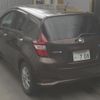 nissan note 2019 -NISSAN 【八王子 532ﾌ708】--Note HE12-273506---NISSAN 【八王子 532ﾌ708】--Note HE12-273506- image 2