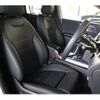 mercedes-benz gla-class 2024 CFJ1569211 image 13