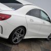 mercedes-benz cla-class 2016 GOO_JP_700080167230240927001 image 38